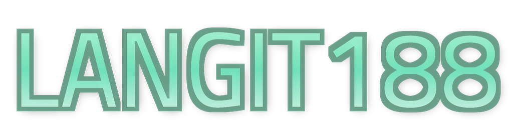 LANGIT188
